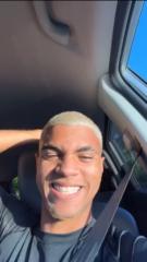 Allan Marcheni Costa