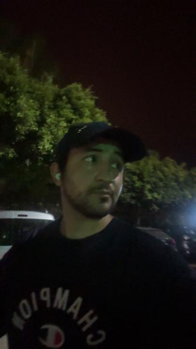 Yasar Ünsal