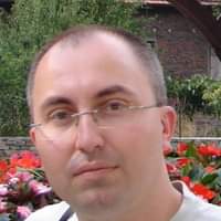 Петър Петров