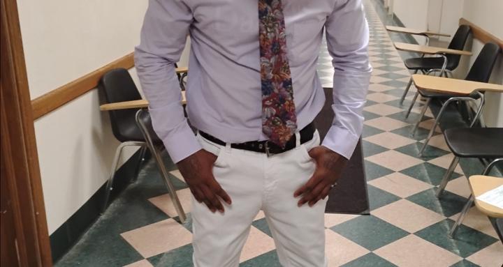 (STY) SAVE THE YOUTH