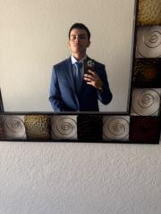 Jimmy Martinez