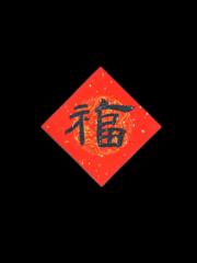Rr Ll