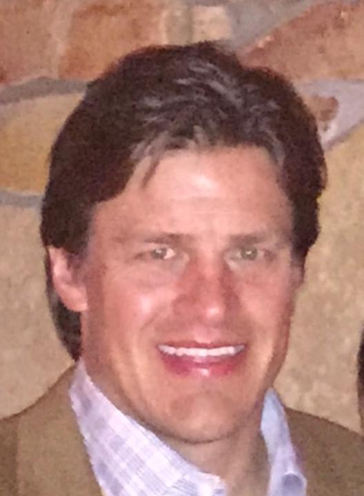 Tim Krug