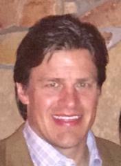 Tim Krug