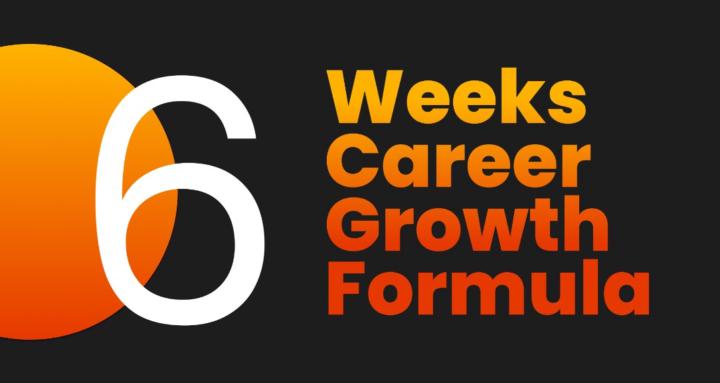 Success Synergy Enterprises