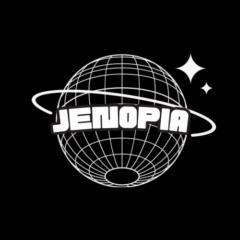 Jenopia Films