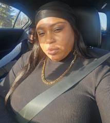 Oluwadamilola Adeyemi