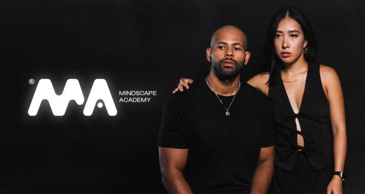 Mindscape Academy