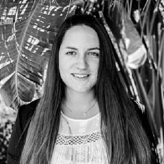 Sofia Abrantes