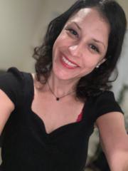 Erica Velasquez