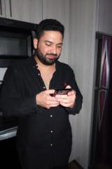 Valmore Rodriguez