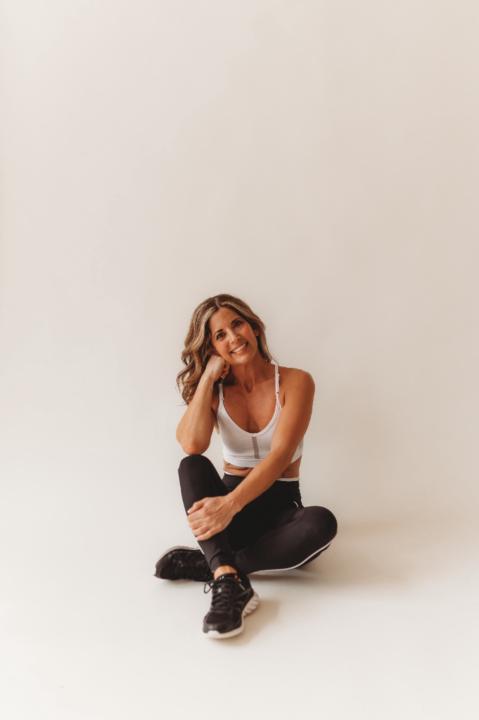 Denise Moore