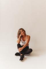 Denise Moore