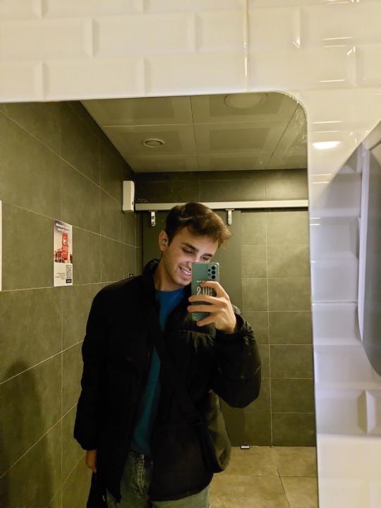 Yunus Emre Gültekin