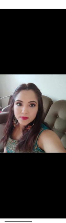 Satita Bogati