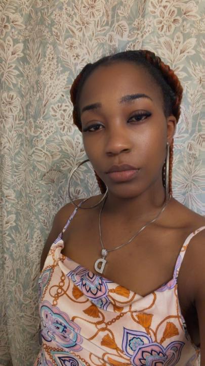 Darvette Cunningham