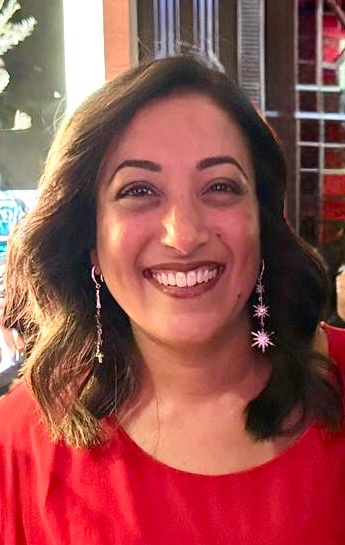 Charan Sira
