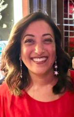 Charan Sira