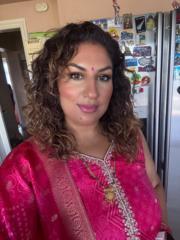 Sonal Patel