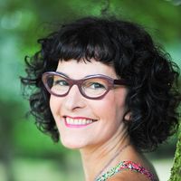 Carole Le gouallec