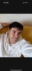 Josu M