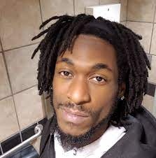 Quantavius Ll