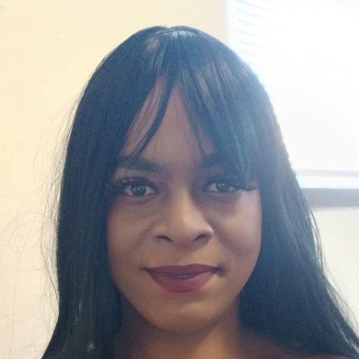 Dominique Azalea