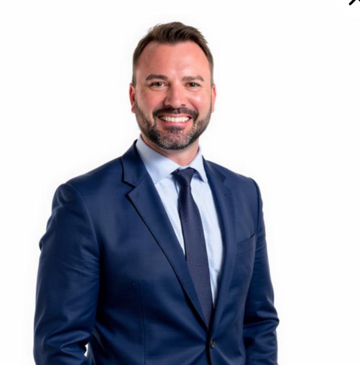 Matt Peter