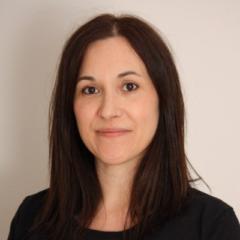 Alexandra Toca