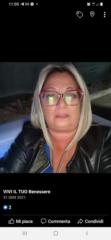 Sabina Lombardi