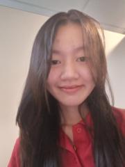Pham Nguyen Khanh Dang