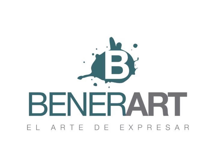 Ruth Beneroso Rivera