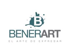 Ruth Beneroso Rivera