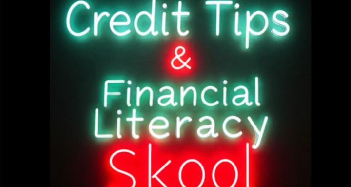 Credit & Debt Success Seekers