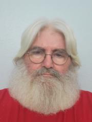 Joe Delahunty
