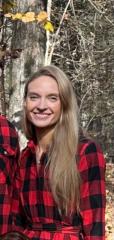 Courtney Craven