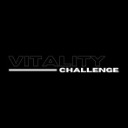 Vitality Challenge (Free)