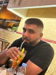 Saf Sal