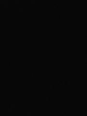 Ppp Ppp