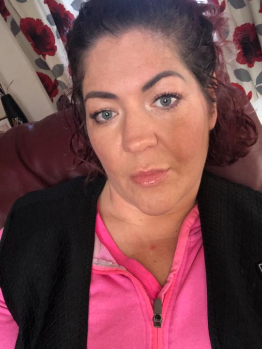 Gemma Maclennan