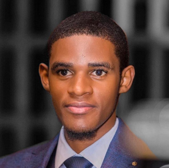 Raïs Thelemuka