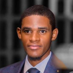 Raïs Thelemuka