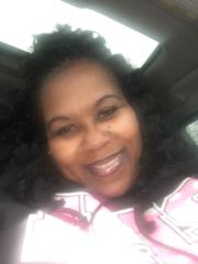 Lynn Davis