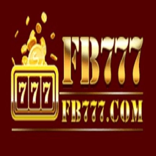 FBbaybaybay Live login