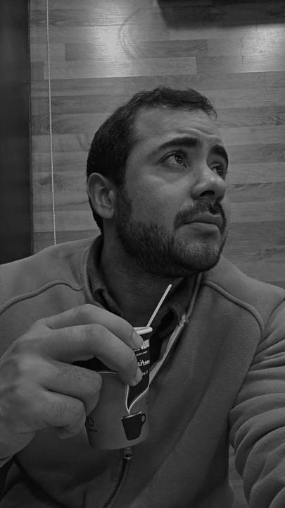 Jean Diaz