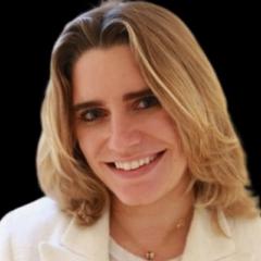 Clara Bacquié