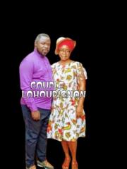 Zadi Charles Lohourignon