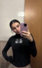 Maria Lladó Puig