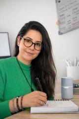 Marycarmen Rivera