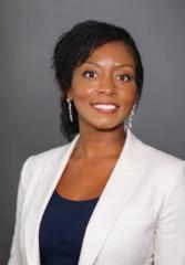 Stephenie Brown